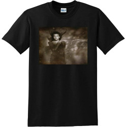 This Mortal Coil T-Shirt för män It'll End in Tears vinylskydd Black This Mortal Coil T-Shirt för män It'll End in Tears vinylskydd Black