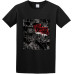 New Found Glory Connect The Dots Unisex 100% Cotton Short-Sleeve T-Shirts New Found Glory Connect The Dots Unisex 100% Cotton Short-Sleeve T-Shirts