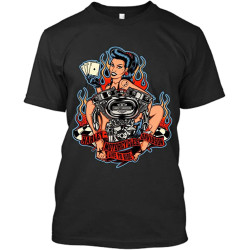 Men's Halley-Davidso N T-Shirt Motorcycle Lover Girl Tatoos Unisex Tee Gift Nqvwnp24 Men's Halley-Davidso N T-Shirt Motorcycle Lover Girl Tatoos Unisex Tee Gift Nqvwnp24