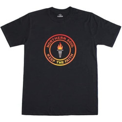 Northern Soul Keep The Faith Sélection 11 Design Au Choix Parmi T-Shirt T-Shirt Unisex Black Mens Tees S Northern Soul Keep The Faith Sélection 11 Design Au Choix Parmi T-Shirt T-Shirt Unisex Black Mens Tees S