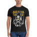 Boku No Hero Academia - Aizawa Shota - My Hero Academy Essential T-Shirt Mens Funny t Shirts Men's t Shirts