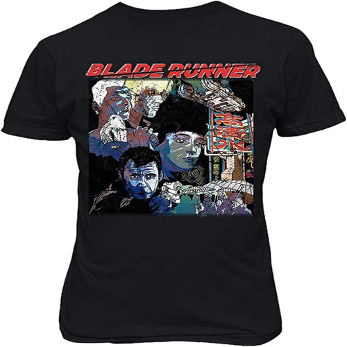 Novelty Tee Runner Game Graphic Mens T-Shirt Novelty Tee Runner Game Graphic Mens T-Shirt
