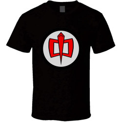 Men's Greatest American Hero T Shirt Men's Greatest American Hero T Shirt