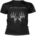 at The Gates at War with Reality Men' T-Shirt