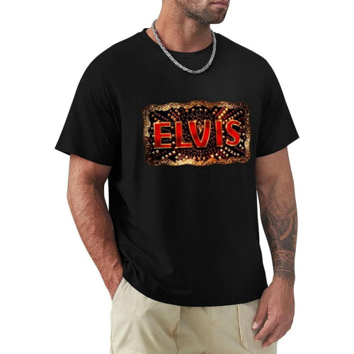 Gifts for Fan Throw T-Shirt Funny t Shirts Black t Shirt Sports Fan t-Shirts t Shirts for Men Graphic Size 3XL