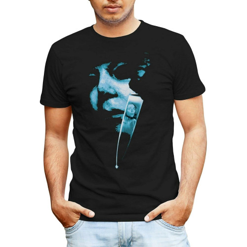 Men T-Shirt - Joke Gift Men T-Shirt - Joke Gift