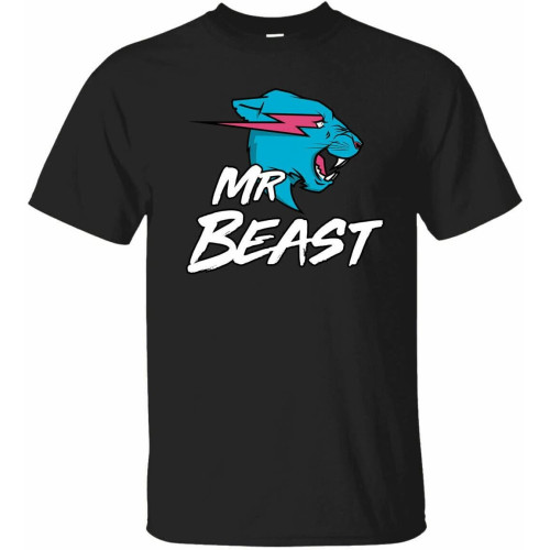 Lightning T-Shirt Tee Gift 2021 Lightning T-Shirt Tee Gift 2021