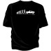Ksodm Evolution of Man. Mehari Classic Car t-Shirt Ksodm Evolution of Man. Mehari Classic Car t-Shirt