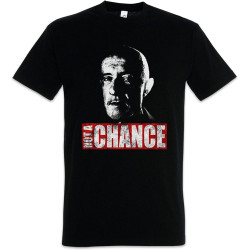 Mike Ehrmantraut T-Shirt-Breaking Bad T-Shirt Mike Ehrmantraut T-Shirt-Breaking Bad T-Shirt