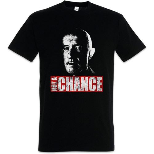 Mike Ehrmantraut T-Shirt-Breaking Bad T-Shirt Mike Ehrmantraut T-Shirt-Breaking Bad T-Shirt