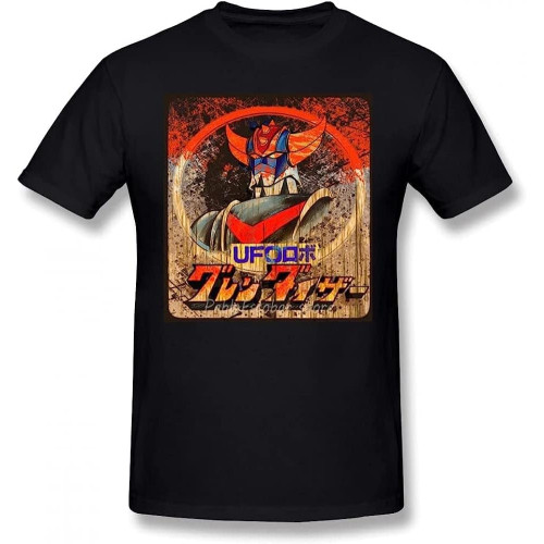 T Shirt T-Shirt 100 Cotton Fashion Tee Shirt Short-Sleeve Graphic Man 5X Cute Tshirt T Shirt T-Shirt 100 Cotton Fashion Tee Shirt Short-Sleeve Graphic Man 5X Cute Tshirt