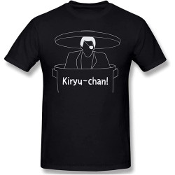 Men Short Sleeve Yakuza Kiwami Kazuma Kiryu Yumi Game Tshirt Red T-Shirt Majima Everywhere Men Fashion Short Sleeve Men Short Sleeve Yakuza Kiwami Kazuma Kiryu Yumi Game Tshirt Red T-Shirt Majima Everywhere Men Fashion Short Sleeve