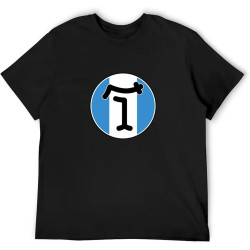 De Tomaso Men T-Shirt Car Enthusiast T-Shirt Black De Tomaso Men T-Shirt Car Enthusiast T-Shirt Black
