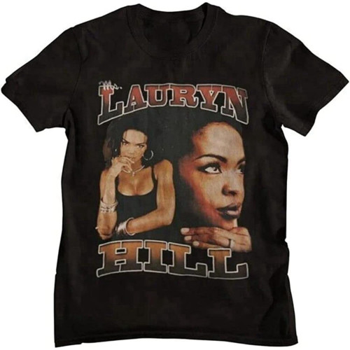 Men's 90S T-Shirt Shirt Gift Fan Shirt Shirt Cotton Shirt Black Men's 90S T-Shirt Shirt Gift Fan Shirt Shirt Cotton Shirt Black
