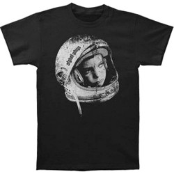 OCP Mlsker Afghan Whigs Men39;S Gentleman Astro T-Shirt Black OCP Mlsker Afghan Whigs Men39;S Gentleman Astro T-Shirt Black