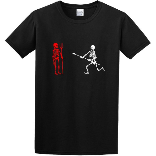 Sturgill Simpson Tour Dates 2017 Cotton Men Cotton Blend Shirt Black Sturgill Simpson Tour Dates 2017 Cotton Men Cotton Blend Shirt Black