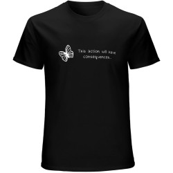 Life is Strange T Shirt White Life is Strange Printed Tshirt Summer Tshirts for Men Black Life is Strange T Shirt White Life is Strange Printed Tshirt Summer Tshirts for Men Black