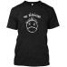 Men' The Distillers American Punk Rock Band T-Shirt tees M227 Men' The Distillers American Punk Rock Band T-Shirt tees M227