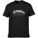 California Republic South Central Compton T-Shirten Unisex Tee Shirt California Republic South Central Compton T-Shirten Unisex Tee Shirt