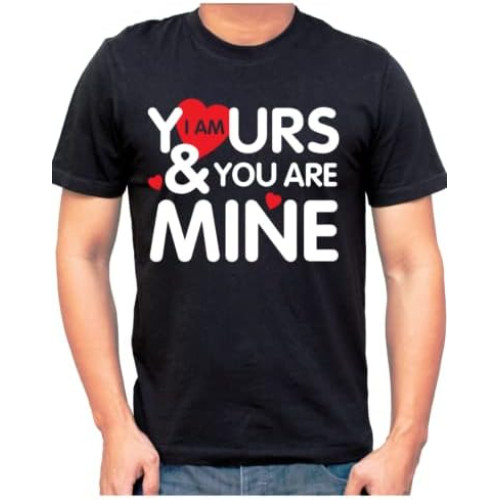 Hubs Funny Loving Rude Slogans Tee Round Neck Unisex Tops Men's 100% Cotton Short-Sleeve T-Shirts Hubs Funny Loving Rude Slogans Tee Round Neck Unisex Tops Men's 100% Cotton Short-Sleeve T-Shirts