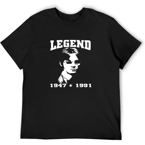 Steve Marriott Homage The Small Faces Humble Pie Mod Legend 60's Icon Casual Round Neck T Shirt Black Steve Marriott Homage The Small Faces Humble Pie Mod Legend 60's Icon Casual Round Neck T Shirt Black