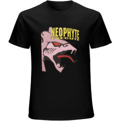 Dj-Neophyte-Oldschool-T-Shirt-Heavyweight-t-Shirts-t-Shirt-Man-tees-Mens-t-Shirts-Pack Black Dj-Neophyte-Oldschool-T-Shirt-Heavyweight-t-Shirts-t-Shirt-Man-tees-Mens-t-Shirts-Pack Black