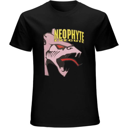 Dj-Neophyte-Oldschool-T-Shirt-Heavyweight-t-Shirts-t-Shirt-Man-tees-Mens-t-Shirts-Pack Black Dj-Neophyte-Oldschool-T-Shirt-Heavyweight-t-Shirts-t-Shirt-Man-tees-Mens-t-Shirts-Pack Black