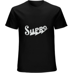 Men's Team Brenda Lee Cool Funny Trending Celeb Fan Gift T Shirt Black Men's Team Brenda Lee Cool Funny Trending Celeb Fan Gift T Shirt Black