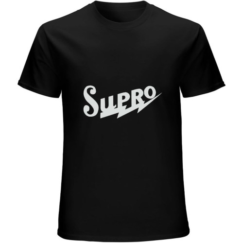 Men's Team Brenda Lee Cool Funny Trending Celeb Fan Gift T Shirt Black Men's Team Brenda Lee Cool Funny Trending Celeb Fan Gift T Shirt Black