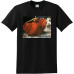 Tindersticks T Shirt Tindersticks Vinyl Cd Cover Black Tindersticks T Shirt Tindersticks Vinyl Cd Cover Black