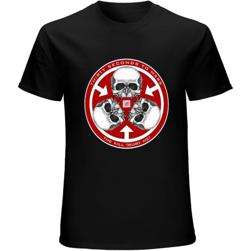 Men's Bee and Puppycat Poster T-Shirt Printed Graphic Tee Black Men's Bee and Puppycat Poster T-Shirt Printed Graphic Tee Black