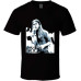 Shannon Hoon Blind Melon Rock Legend Rip 90S T Shirt Black Shannon Hoon Blind Melon Rock Legend Rip 90S T Shirt Black