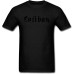 Shane Men' Caliban Band Gravity Metalcore T ShirtBlack Shane Men' Caliban Band Gravity Metalcore T ShirtBlack