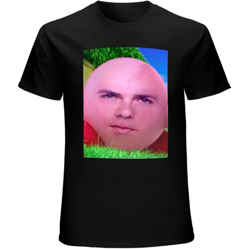 Mr Worldwide Kiebie T Shirt Summer Trend Street Fashion Cotton T-Shirt Men Men 2021 Funny Pattern Print Tees Short Sleeve Black Mr Worldwide Kiebie T Shirt Summer Trend Street Fashion Cotton T-Shirt Men Men 2021 Funny Pattern Print Tees Short Sleeve Black