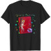 Design Shirt New New Shirt Oingo Boingo - T-Shirt