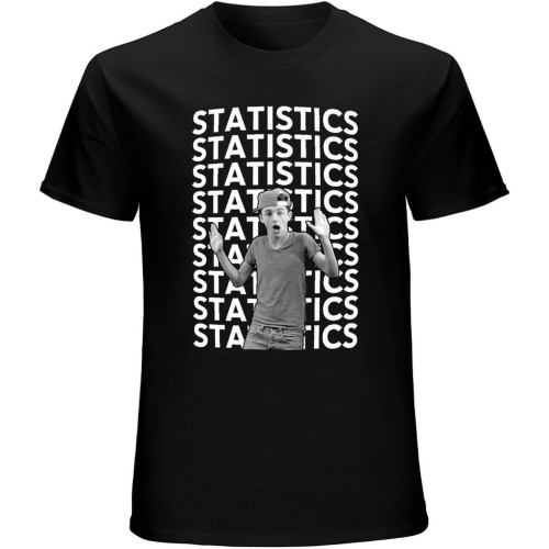 Men's Summer T Shirt Timothﾩe Chalamet T-Shirt 100 Percent Cotton Timothee chalamet ofertas Tee Shirt Black