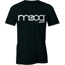 Men's MOOG T-Shirt Synthesizer Synth Men's MOOG T-Shirt Synthesizer Synth