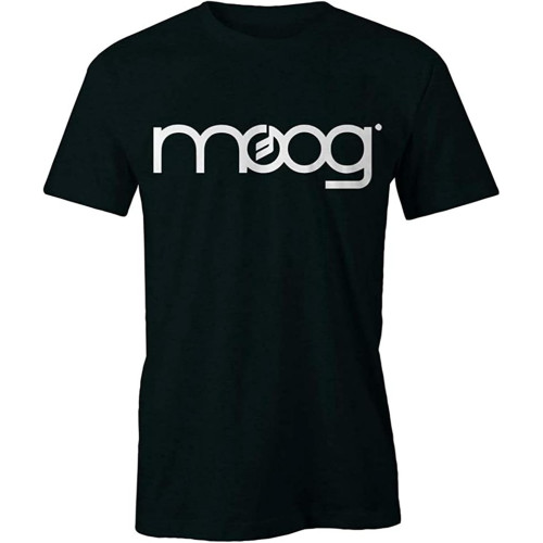 Men's MOOG T-Shirt Synthesizer Synth Men's MOOG T-Shirt Synthesizer Synth