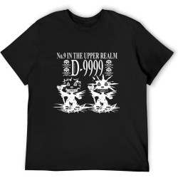 Rapper Bladee T Shirt Trend Skate Drain Gang Graphic T Shirt Men s Fashion Hip Hop Men's T Shirt Rapper Bladee T Shirt Trend Skate Drain Gang Graphic T Shirt Men s Fashion Hip Hop Men's T Shirt