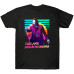 Keanu You are Breathtaking Funny Inspired Design T-Shirt Men' Black Cotton Tee Keanu You are Breathtaking Funny Inspired Design T-Shirt Men' Black Cotton Tee
