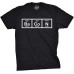 Mens The Chemistry of Bacon T Shirt Funny Nerdy Graphic Periodic Table Science Mens The Chemistry of Bacon T Shirt Funny Nerdy Graphic Periodic Table Science