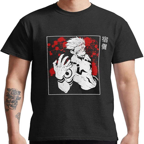 kyzgwowwau lpmvuer Men's Cotton T Shirt Fashion Round Neck Short Sleeve Tee S kyzgwowwau lpmvuer Men's Cotton T Shirt Fashion Round Neck Short Sleeve Tee S