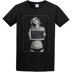 Religion Clothing Mens T-Shirt Pub Tee Black Black XL Religion Clothing Mens T-Shirt Pub Tee Black Black XL