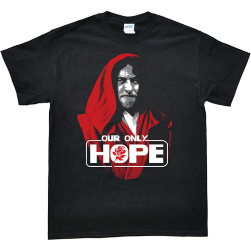 Jeremy Corbyn Men's T Shirt Jeremy Corbyn Men's T Shirt