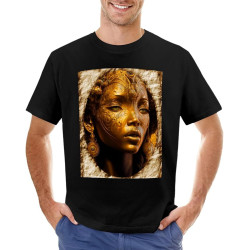 Memories from The Past T-Shirt Anime Clothes Mens Funny t Shirts Memories from The Past T-Shirt Anime Clothes Mens Funny t Shirts