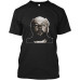 Men' Vintage Richard The Iceman Kuklinski 92 Shirt DMN Tshirt Black Men' Vintage Richard The Iceman Kuklinski 92 Shirt DMN Tshirt Black