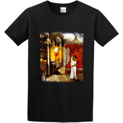 Men' Sluggish Min HKSK Mans Dream Theater Images and Words Tshirts Men' Sluggish Min HKSK Mans Dream Theater Images and Words Tshirts