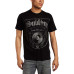 Men' Sublime Bottled in LBC Slim Fit T-Shirt Men' Sublime Bottled in LBC Slim Fit T-Shirt