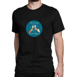 Season to Get Shtfaced Men's Mens T Shirt 100% Cotton Season to Get Shtfaced Men's Mens T Shirt 100% Cotton