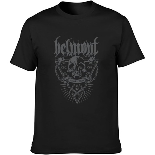 Castlevania Vampire Killers Video Game Reprint Men's Fashion T-Shirt Castlevania Vampire Killers Video Game Reprint Men's Fashion T-Shirt